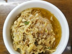 -协和菜馆(凤凰街店)