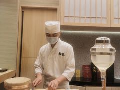 -鮨龍