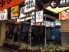 -新佳丽时尚广场