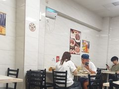 -好好滋味茶餐厅