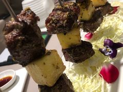 -尚一汤·粤菜海鲜(环球港店)