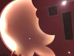 -凡花主题KTV(天虹店)