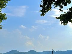 -西湖天地