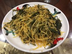-兴旺农家特色餐馆