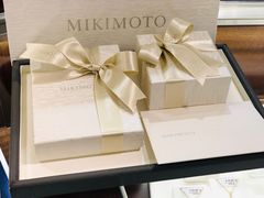 -阪急百货店(梅田总店)