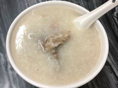 -祥胜美食