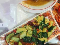 -望江门小龙虾·烧烤(九堡店)