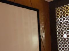 -华夏良子·足道·SPA·艾灸(苏州桥店)