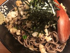 -章之鱼家(体育东路店)