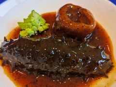 -湘上湘(正大中心总店)