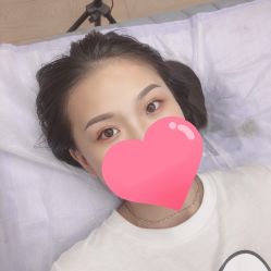 -久匠半永久纹眉