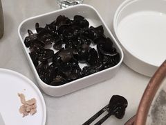 -牛街·马辈儿涮肉(牛街总店)