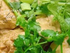 -元鼎宝驴香·全驴宴(江宁店)