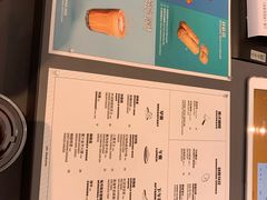 -Seesaw Coffee(上生新所店)