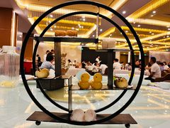 -北京全聚德(王府井店)