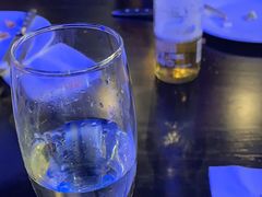 -bluefrog蓝蛙(皇庭广场店)