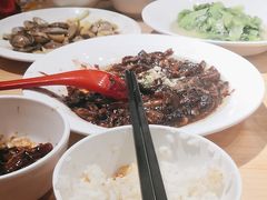 -小绍兴(南翔印象城店)