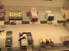 -好利来(奉天店)