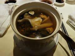 -成隆行·蟹王府(九江路店)
