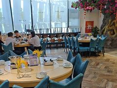 -力力渔港涉外店