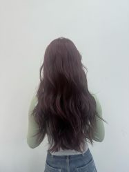 -Coo Hair salon