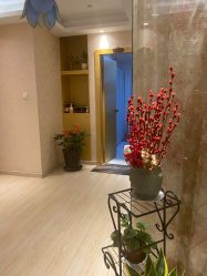 -本真坊美容美体沙龙