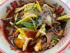 -脑馋粉儿(三里屯店)