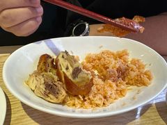 -滋味满屋美食坊(上海街店)