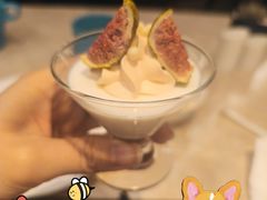 -上海宝华万豪酒店
