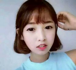 android_upload_pic-P.STYLE 派斯造型