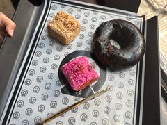 -CC BAGEL&SCONE 贝果与司康(南开大悦城店)