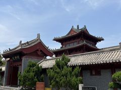 -开封府