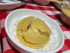 -西贝(枫蓝国际购物中心店)