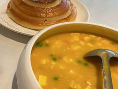 -大鸭梨烤鸭(房山店)