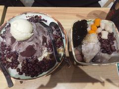 -鲜芋仙(南开大悦城店)