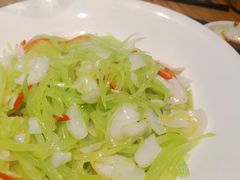 -乡亲鹅肉城(昆山店)