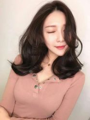 点击看大图 -IN STYLE·全国形象店