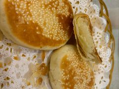 -蓬莱春(芝罘店)