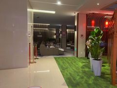 -汤连得温泉馆(宝山店)