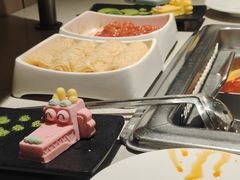 -海底捞火锅(群光广场店)