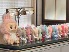 -海味观(老西门店)