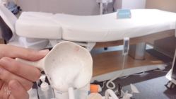 -MC皮肤管理中心