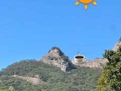 -雁荡山风景名胜区