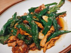 -高嗲嗲·现炒下饭菜(石鼓路店)
