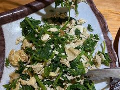 -小镇大厨私房餐厅