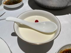 -红雀围·海鲜火锅(陆家嘴中心店)