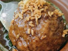 -苏梦江南·淮扬菜(夫子庙店)