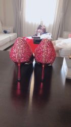 -上海大厦·宴会厅