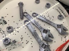 -章丘宴(唐人中心店)