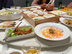 -黑明餐厅(白鹭洲店)